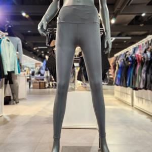 [아레나]여성 레저 워터레깅스 AYAL1PA03GRY-IDG