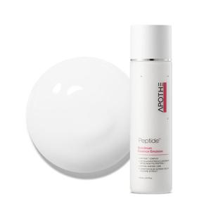 아포테 펩타이드11 보툴리눔 에센스 에멀전 150ML