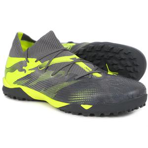 [정품] 푸마 퓨쳐 7 매치 러쉬 TT (107843-01)