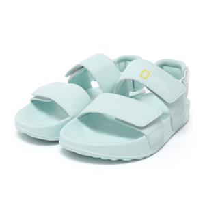 내셔널지오그래픽 N242USD025 베타 L/BLUE