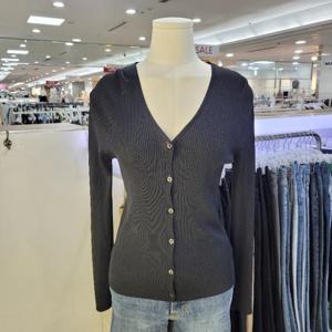 더스토아 DP01 골지 가디건 T22nchp22g011