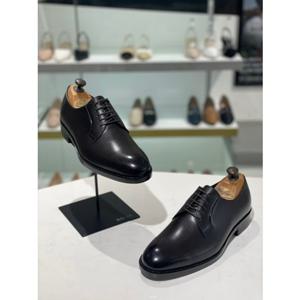 [소다] 남성 구두 APM938 2COLOR (APM938 2COLOR)