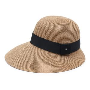 [베어파우] GINGER여성모자 (BPHT003QA)