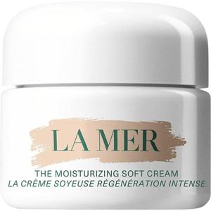 La Mer 라메르 모이스처라이징 소프트 크림 30ml