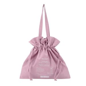 [스콰즈]스콰즈 숄더백 여름 데일리 버킷백 복조리 가방 SSA117