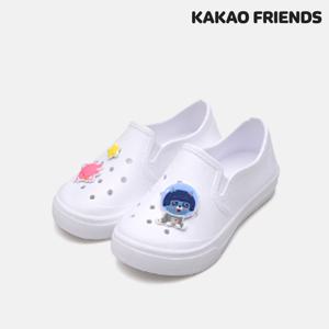 [카카오프렌즈]스페이스 네오 실내화 KF19SM001N