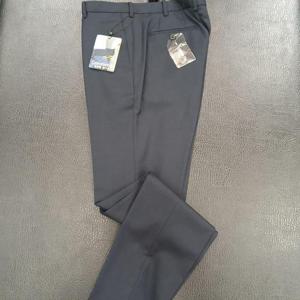 런던포그 HC08 추동  정장  바지 LORPA252