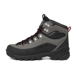 [케이투 (행사)]남여공용 고어텍스 등산화 마칼루 KUF23G03 KUF23G04