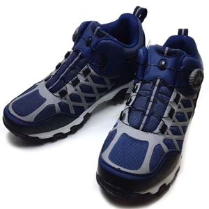 남성등산화 FS 다이얼 등산화 미끄럼방지 작업화 남성 여성