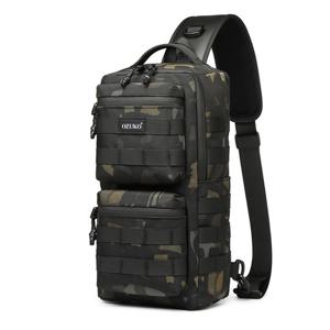 [DICUBO]캐쥬얼 ㅅ트릿 스트랩 홀더 슬링백 OZ-DC10772