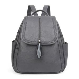 CL OP3062 패션잡화 백팩 여성가방 여성백팩 데일리가방