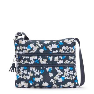 [키플링]크로스백 알바 KLABS05 FLPW