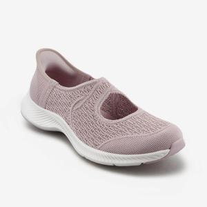 [스케쳐스USA] 여성 베이퍼 폼 무브 슬립인스 SC0WFCFX052_JD