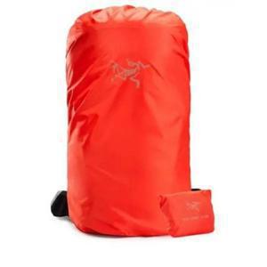 아크테릭스 스포츠 액세서리 ABOFUX6989059 HYPERSPACE DOM