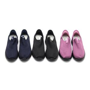 [바나나팜스]커플 슬립인단화 ssgMK-930.932 매쉬슬립온(jy)