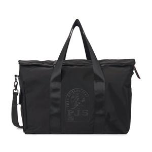 파라점퍼스 남성 더플백 PABABA40 0541