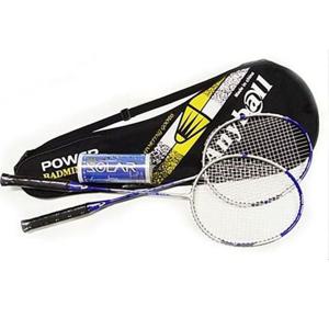 배드민턴라켓(1조)_풀커버 생활체육 일반인용