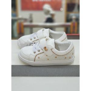 탈렌트키즈 세이브존06 봄 아동 신발 스타스타운동화 TSX11FFA1J3