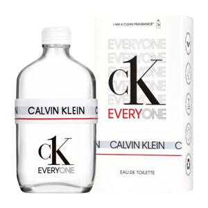 캘빈클라인 CK 에브리원 EDT 50ml