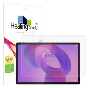 아이디어탭 프로 12.7 ARAG 고화질 저반사 액정필름