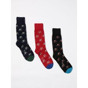 폴스미스 남성 양말 M1ASOCKNRABB TP610817555