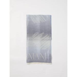 엠포리오아르마니 여성 스카프 EW001873AF15681 TP622452833