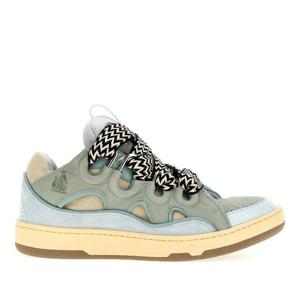 랑방 Curb 스니커즈 FUSKDK12DRA2P25 21