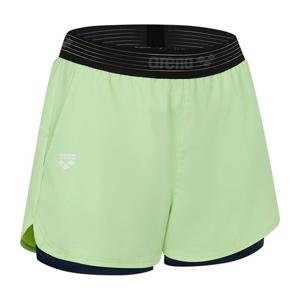 [아레나] 러쉬 2부 레깅스 팬츠 A5BL1PW06AGR-IDG