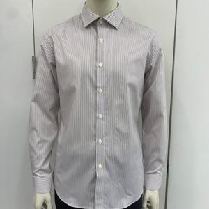 [지오지아]드레스셔츠/정장셔츠/와이셔츠/슬림핏셔츠/ABF4WD1302