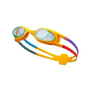 나이키스윔  나이키수경 유스 이지 핏 스포츠 고글 아동 수경 NESSB166-724