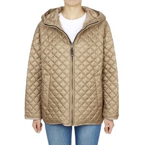 막스마라 레오 여성 패딩 점퍼 LEO 023 2529486074