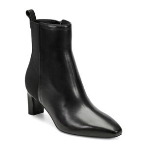 토탈모션 멜라 부티 TM MELLA BOOTIE (RW0289)