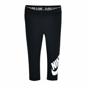 [플레이키즈프로]유아 NSW 로고 레깅스 A241LG823P