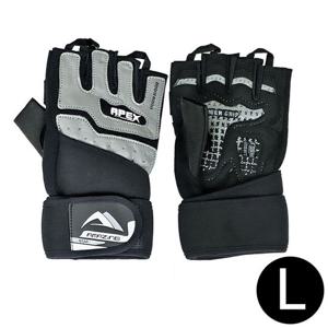 헬스반장갑 (어메이징) (EG2137) (L)