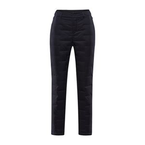 [블랙야크 (행사)]여성용 M튜브다운팬츠1 23F/W 여성 구스 다운 팬츠(1BYPNW3514)