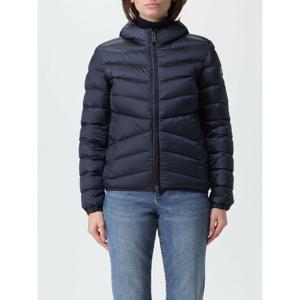 [COLMAR] 라프리마 여성 자켓 22192YO 68 Blue /6