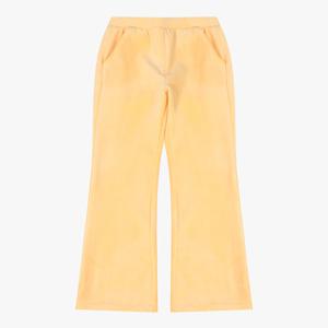 [셀덴(아동)]밍크 벨로아 부츠컷 팬츠 EDMT24T27