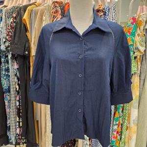 순천점홈플수스 HC39 여성블라우스 S243BBL801