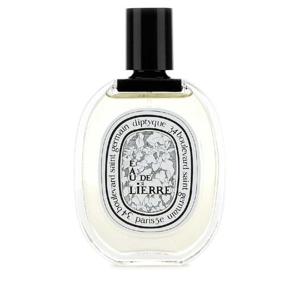 DIPTYQUE Eau de toilette Eau de Lierre perfume 0DIPEDTLIERRE MULTI