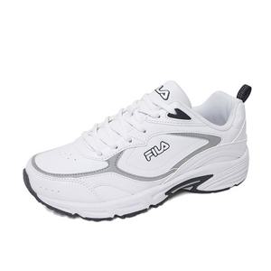 [휠라]휠라 FILA 타톤 V4 맥스쿠션화 화이트 1RM02952-147