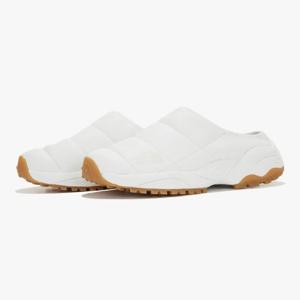 [노스페이스]노스페이스트레킹화 KQF NS93M78K 윈터 뮬