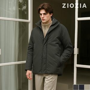 [지오지아] 중경량 패딩 점퍼 (ABD4JP1102)