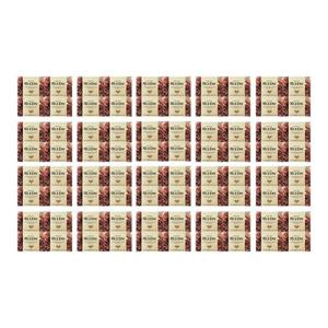 [해피바스]라이스데이 유 비누 100g 4입 x20 /세안비누_14544073