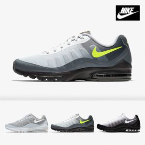 [나이키]나이키 에어맥스 인비고 남성 운동화 런닝화