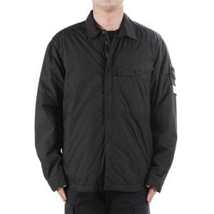 [스톤아일랜드] 25FW (15Q100006 S0A23 V0029) 남성 자켓