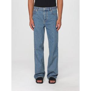 발렌티노 남성 청바지 데님 7V3DE04QB0W558