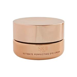 SK-II LXP 얼티미트 퍼펙팅 아이크림 15ml