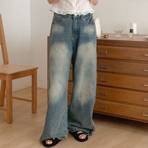 여자 청바지_WP35646