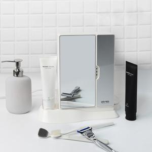 유토렉스 프리미엄 더블케어 전신형 칫솔살균기 UV 히팅건조 칫솔전체살균 UTC-82UVW