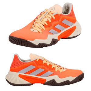 아디다스 바리케이드 여성 테니스화 HP7416 아디다스 테니스화